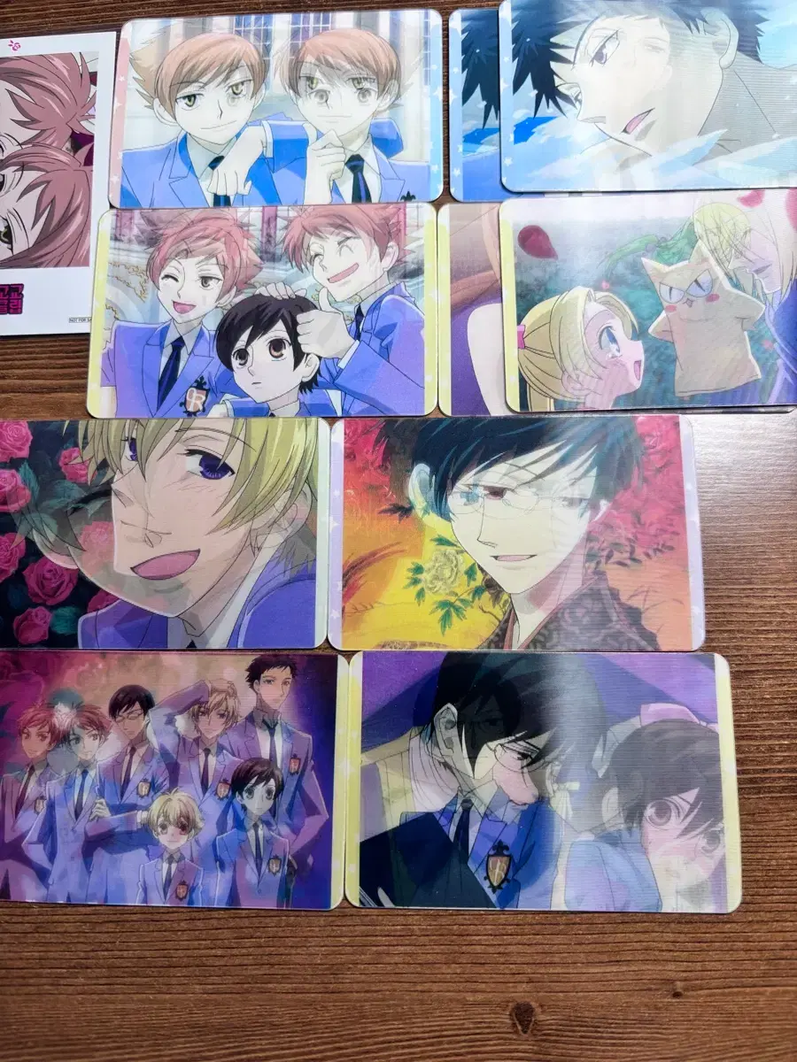 thumbnail-3